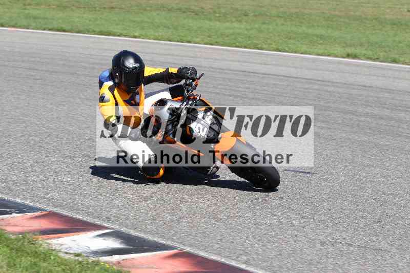 Archiv-2025/42 07.08.2025 Peter Studer Girls Day ADR/Gruppe orange/26